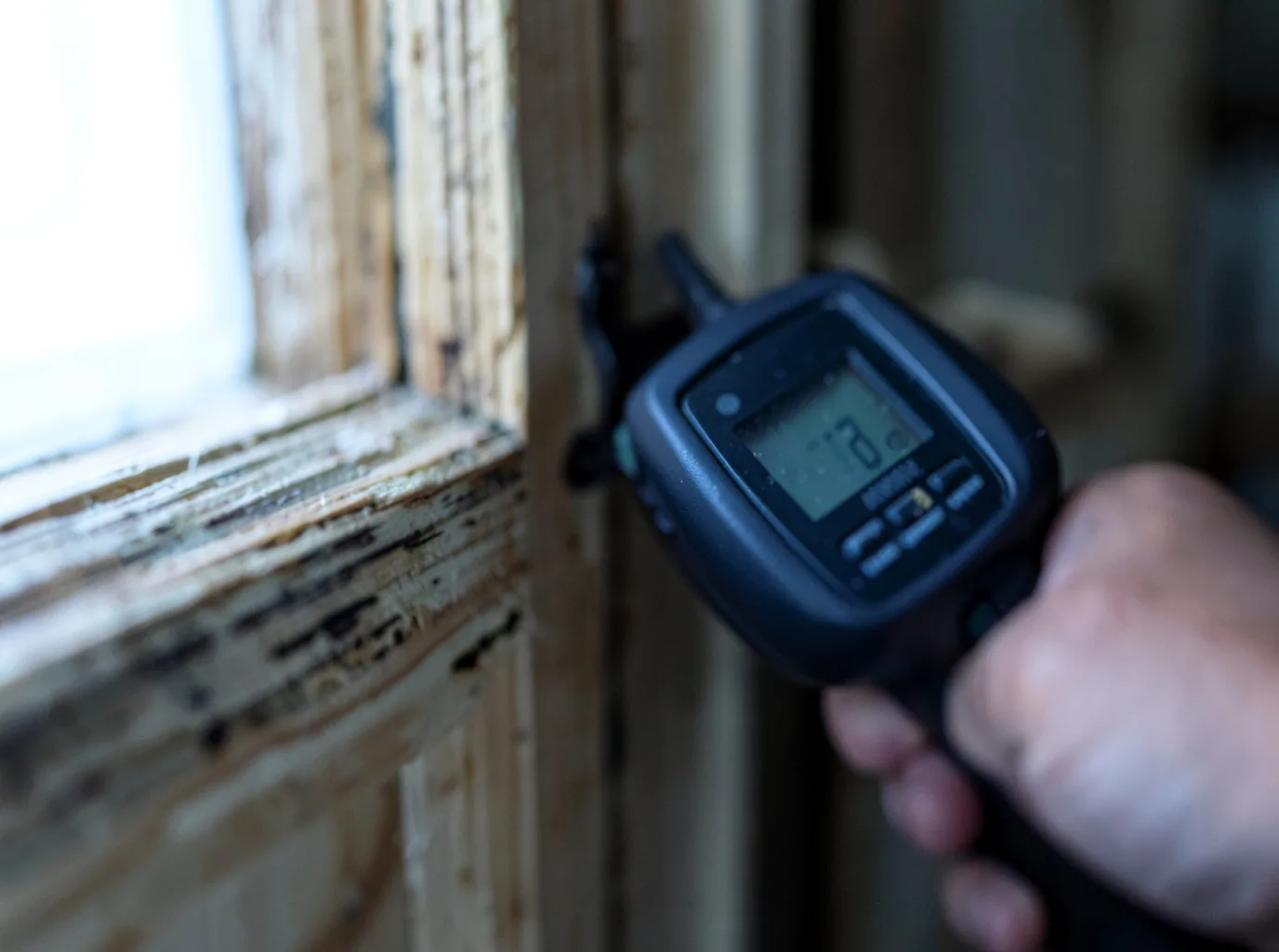 Water Damage Restoration Odum, GA FAQs